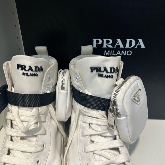 second hand in good condition - Picture 7 of 8